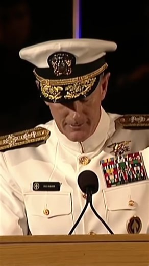 Achieving global change requires collaboration. We'll explore how to find allies, build a supportive network, and navigate the journey with guidance, transforming your vision into reality with the help of others. #ClarityBuilt #changetheworld #collaboration #teamwork #leadership #success #motivation #inspiration #community #makingadifference #socialimpact