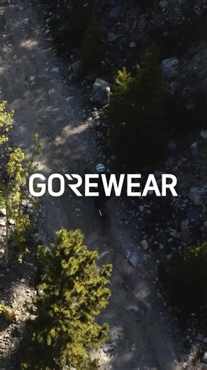 GOREWEAR | NEW FAVORITE ESSENTIAL!✨ • The SPINSHIFT GORE-TEX Jacket is made to keep you protected and comfortable on daily road or gravel rides, with... | Instagram