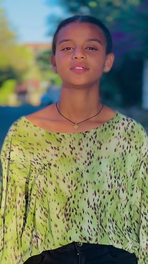 fi.fi.fi.fi.fi.fi.fi.fi.fi.fi. (@fi.fi.fi.fi.fi.fi.fi)’s videos with original sound - Jossey♠️