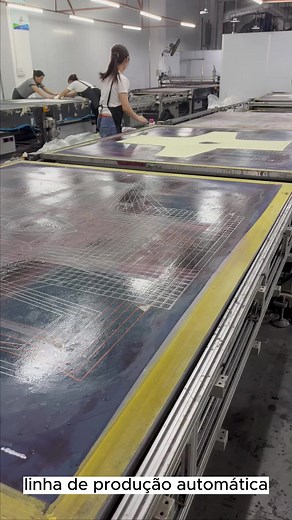 1.4K views · 20 reactions | In this video we explore the sweater...