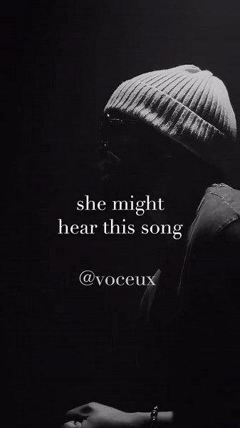 Jac Ross - I’ll Always Love You #acepella #vocalsonly #voice #voceux #vocals #music #singer #jacross #illalwaysloveyou | Voceux