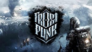 Frostpunk - 7 Tipps und Tricks für Beginner und Einsteiger - Klabbis Logbuch