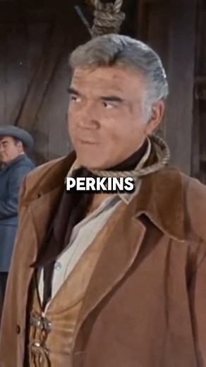 74K views · 1.2K reactions | Watching and Waiting_ The Silent Vigil Before the Hanging | Bonanza Tv Show Fan | Facebook