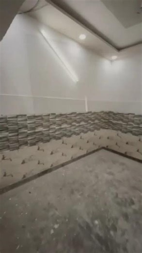 Fall ceiling work 💫#electrical #interiormaster #bedroominteriordesign #youtubeshorts