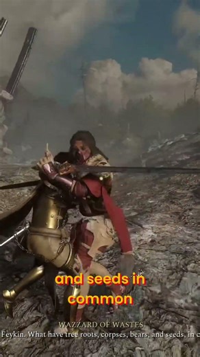 MIDRATH! Bossfight Imminent! #Soulframe