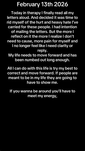 Unfortunate soul (@battlinginsidemyself)’s videos with Cinderella Man - Eminem