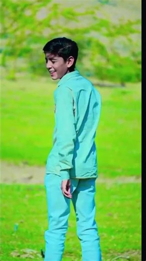 1 sus video 📷📸 #freefire #cricketenthusiast #cricketfan #totalgaming #cricket #classyguildtest