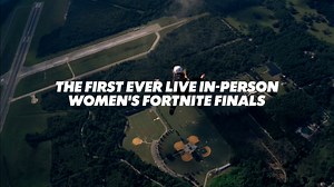 1.5K views · 3 comments | Tickets are going fast! ️ Drop in to watch the first-ever women’s Fortnite LAN Championship at L.A. Comic Con on October 5! 拏 99 women gamers, a $250K prize pool, and teen tickets from $37 (including fees): https://gonnaneedmilk.com/milk-cup/ | Los Angeles Comic Con | Facebook