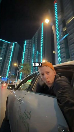 I didn't expect Kurdistan to be THIS beautiful