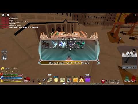 Legends Rewritten All Current Dragons and How to get them