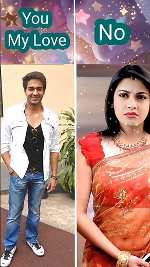 CID purvi and Kavin love #new #cidteam #pur #new #virals #com #love