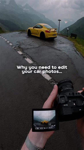 Iif you’re ready to level up your photo editing, check out my preset pack and editing tools linked in my bio 🎛️ Edited in @lightroom with my all new presets and shot on my Sony a6700 Sigma 10-18mm f2.8 😊
