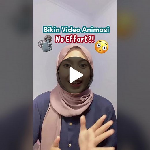 Cara Membuat Video Animasi dengan Mudah dan Gratis
