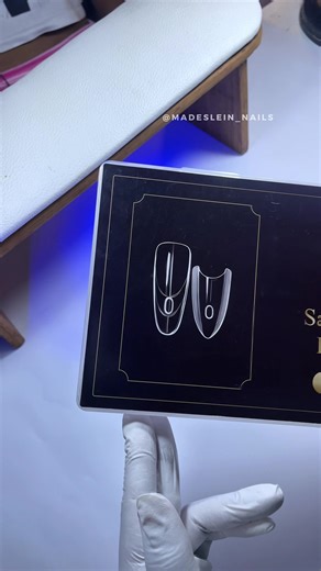 Aplicación de dual system ASMR , si sabes cómo aplicar el dual form correctamente, esta técnica se convertirá en tu mejor aliado. Manicura a domicilio Manicurista a domicilio lima peru #dualform #dualsystem #limaperu #nails #fypシ