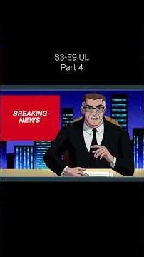ben 10 ultimate alien /season 3/ episode no 9/the mother of all vreedles