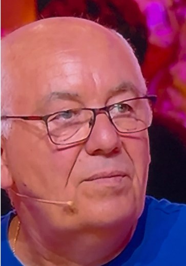Grandpas (@gaygrandpas)’s videos with Daddy - sleepsleep