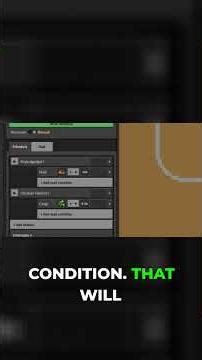 Factorio Advanced Train Schedules: Mixed Cargo & Capacities!