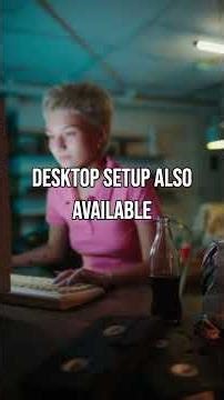 Share Photos Automatically? This Trick is CRAZY!