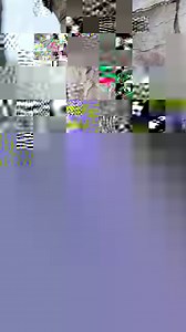 ⭕️በዚህ ሳምንት የወጡ 1500 ስራወች 📌Ethiopian Pharmaceutical Supply Agency job Vcacan 👉 https://xn--0xd7ay2b6f.com/2024/03/22/ethiopian-pharmaceutical-supply-agency-job-vcacan/ 📌Ethiopian National Dialogue Commission Job Vacancy 👉 https://xn--0xd7ay2b6f.com/2024/03/22/ethiopian-national-dialogue-commission-job-vacancy/ 📌Ministry of Urban and Infrastructure Job Vacancy 👉 https://xn--0xd7ay2b6f.com/2024/03/22/ministry-of-urban-and-infrastructure-job-vacancy/ 📌Addis Ababa City Construction Design Job 