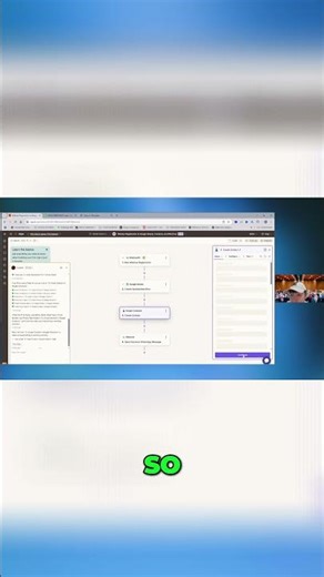 Google Contacts Integration: Easy Setup & Test in Seconds! #shorts
