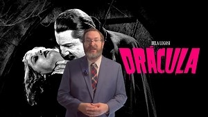 19K views · 233 reactions | Bela Lugosi sets the vampiric standard in Tod Browning’s classic adaptation of Bram Stoker's DRACULA. When estate agent Renfield visits Transylvania to meet Count Dracula, he becomes the Count’s first victim — and unwilling servant — as Dracula sets his sights on London’s high society. Watch now for free on Mometu. | Mometu | Facebook