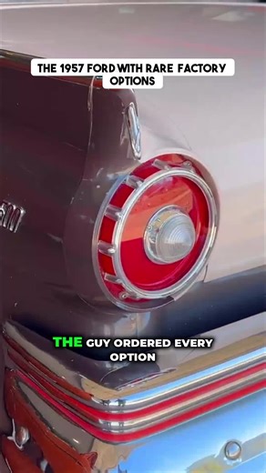 #fyp #usa🇺🇸 #carreview #machine #car | Car Review