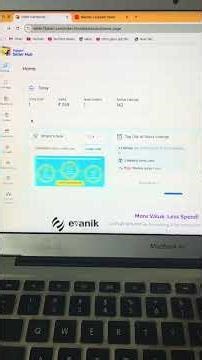 Seller First Order Process in 30 Seconds 🔥