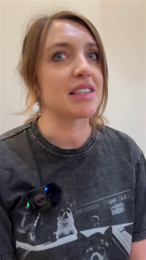 A slice of Cymru in the Big Smoke! 🏴󠁧󠁢󠁷󠁬󠁳󠁿☕️ Missing your mam’s cooking or that perfect Welsh cake? Bara has officially landed in London, bringing the heart and soul of Wales to the city. From golden, griddled Welsh cakes to proper artisan coffee, Bara are serving up the comfort you’ve been craving. | WalesOnline