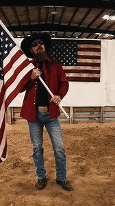 Home 🇺🇸 | Whey Jennings