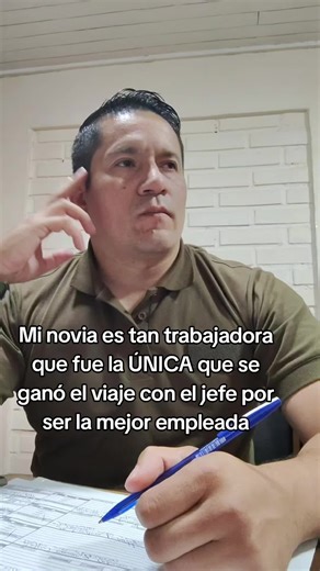 #humor #jajaja #elmoncho