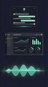 AI Customer Service Tools Every Company Should Try