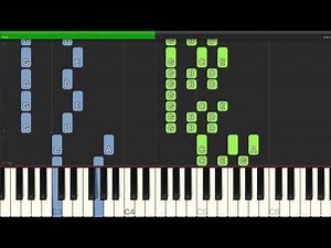 Little Richard - Good Golly Miss Molly - Piano Backing Track Tutorials - Karaoke