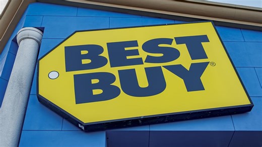 Kohl's, Best Buy, other retailers to post earnings: What to expect