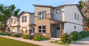 Selby Ranch SFR Community Investment Opportunity | ArborCrowd