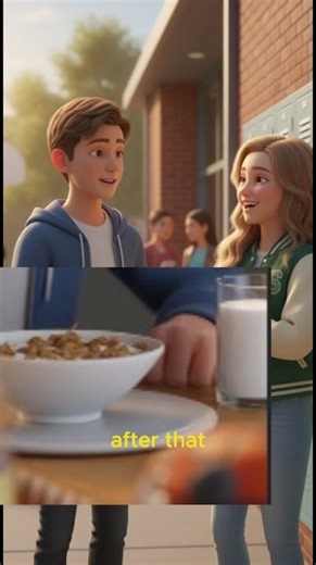 sequence one/habits and preferences