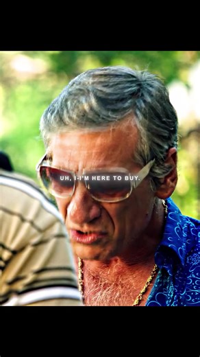 #foryou #tvshow #fyppppppppppppppppppppppp #snowfall | snowfall