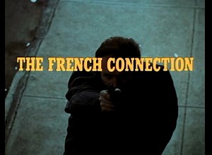 6.3K views · 425 reactions | Evening viewing recommendation? On Gene Hackman's birthday, watch THE FRENCH CONNECTION (1971) on the Criterion Channel! https://www.criterionchannel.com/the-french-connection Based on a true story, William Friedkin’s masterful, breathlessly exciting thriller, with its classic car-chase sequence, garnered Academy Awards for Best Picture, Director, Actor (Hackman), Adapted Screenplay, and Editing. | The Criterion Collection | Facebook