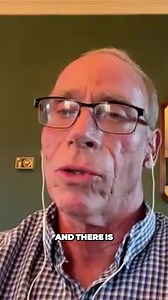 30K views · 3.6K reactions | Discover the deep spiritual component of advanced civilizations: With free energy and abundance, they pivot towards higher states of consciousness. That's why CE5 contact is so profound. Download the CE5 Contact app to explore how consciousness and universality intertwine in making contact and advancing. #CE5Contact #UniversalConsciousness | Dr. Steven Greer | Facebook