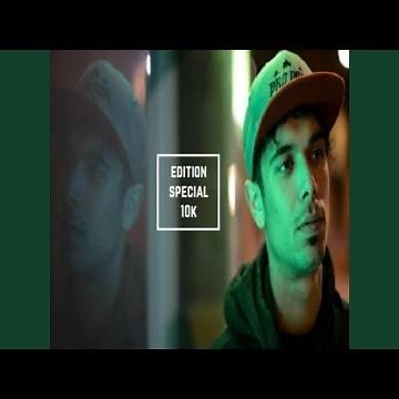 Cnv Sound, Vol. Special 10k