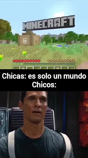 Descubre las últimas actualizaciones de Minecraft en MineHub