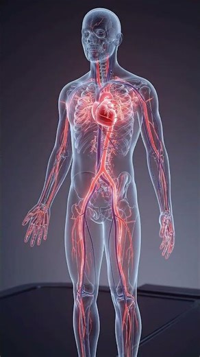Can asthma be cured completely? Find out the truth! 😱