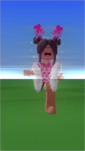 Coco Chanel - Roblox edit #edit #roblox #ytshorts #tyla