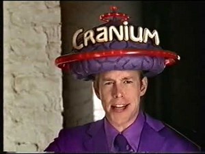 Old Australian Commercials and Advertisements from 2005