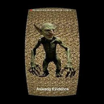Earth’s Hidden Creatures | Unbelievable Creatures Found in the Wild😳 #monsters #paranormal