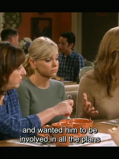 50K views · 1.2K reactions | Best movies.  #tvshow #family #reality #drama #TV #family | Aqust | Facebook