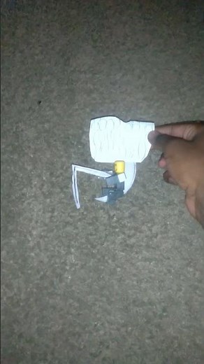 DreamWorks Animation SKG Home Entertainment Logo 2007