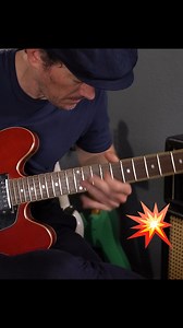 64 reactions |  Qué cuerda se rompe antes?!  Backing Track gratis en chachiguitar.com . . . #guitarra #solos #guitar #guitarsolo #bluesguitar #guitarrablues #tutorial #guitarras #telecaster #vintage #335 #gibson335 #aprenderguitarra #blues #guitarraelectrica | CHACHI GUITAR | Facebook