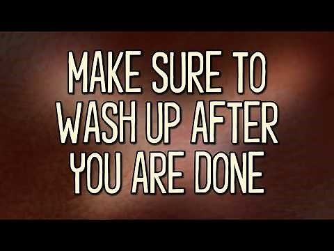 Trojan Condoms How To Use A Condom