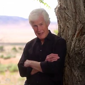 Tonight, Keith Morrison has all of the details and astonishing new evidence in the story of Susan Powell on an all-new 2-hour Dateline at 9/8c on NBC. | Dateline NBC