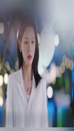 103K views · 3.3K reactions | Cô gái tổ chức buổi tiệc sinh nhật lãng mạn cho người yêu, nhưng anh lại thay đổi sắc mặt, bỏ đi không nói gì | Delphis flower | Facebook